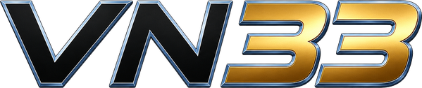 vn33